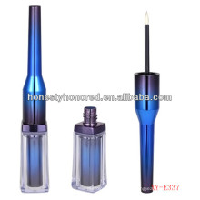 Professionelle wasserdichte Flüssigkeit Eyeliner Flasche